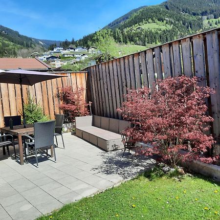 Chalet Am Park بيسندورف المظهر الخارجي الصورة