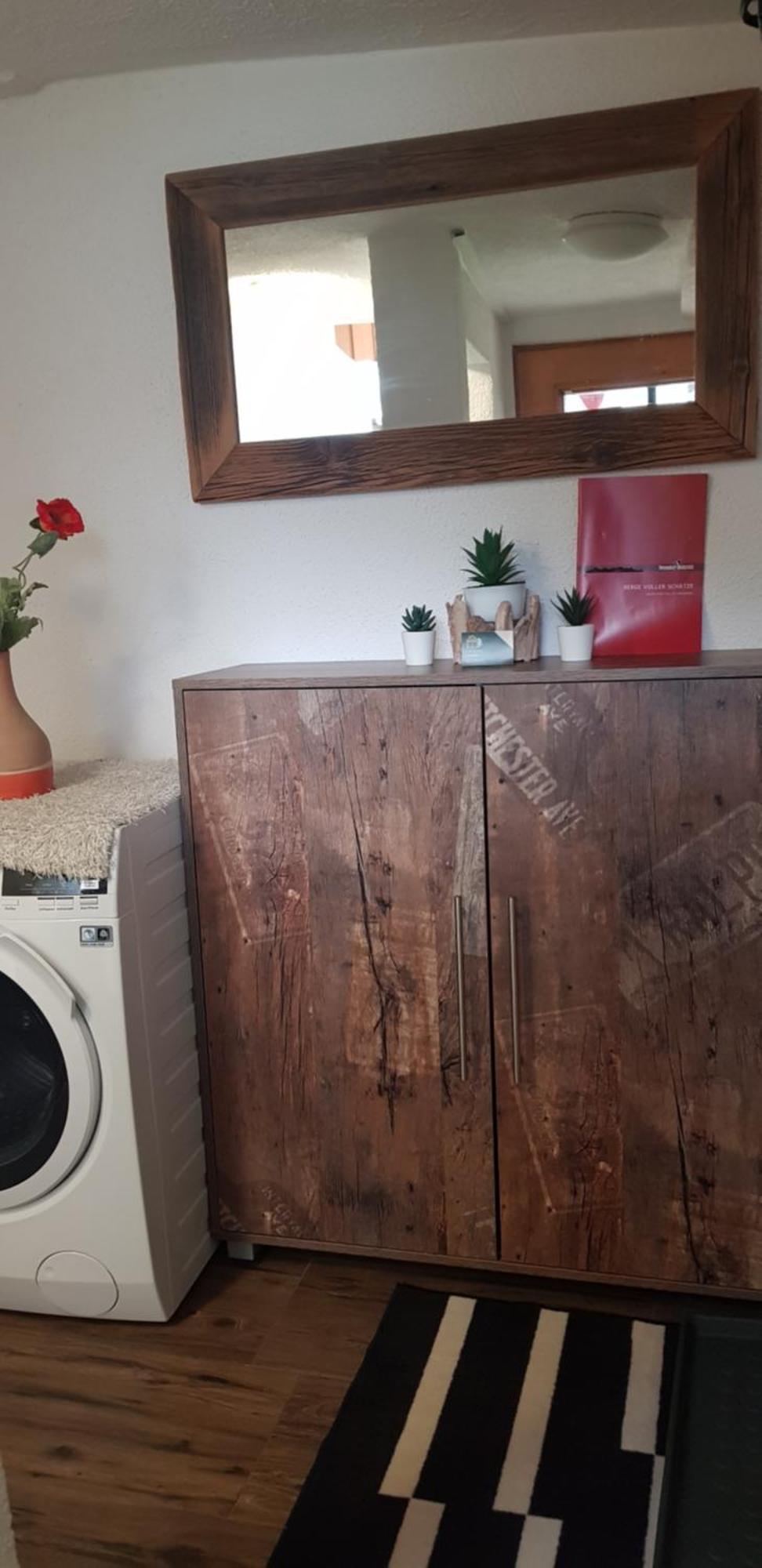 Chalet Am Park بيسندورف الغرفة الصورة