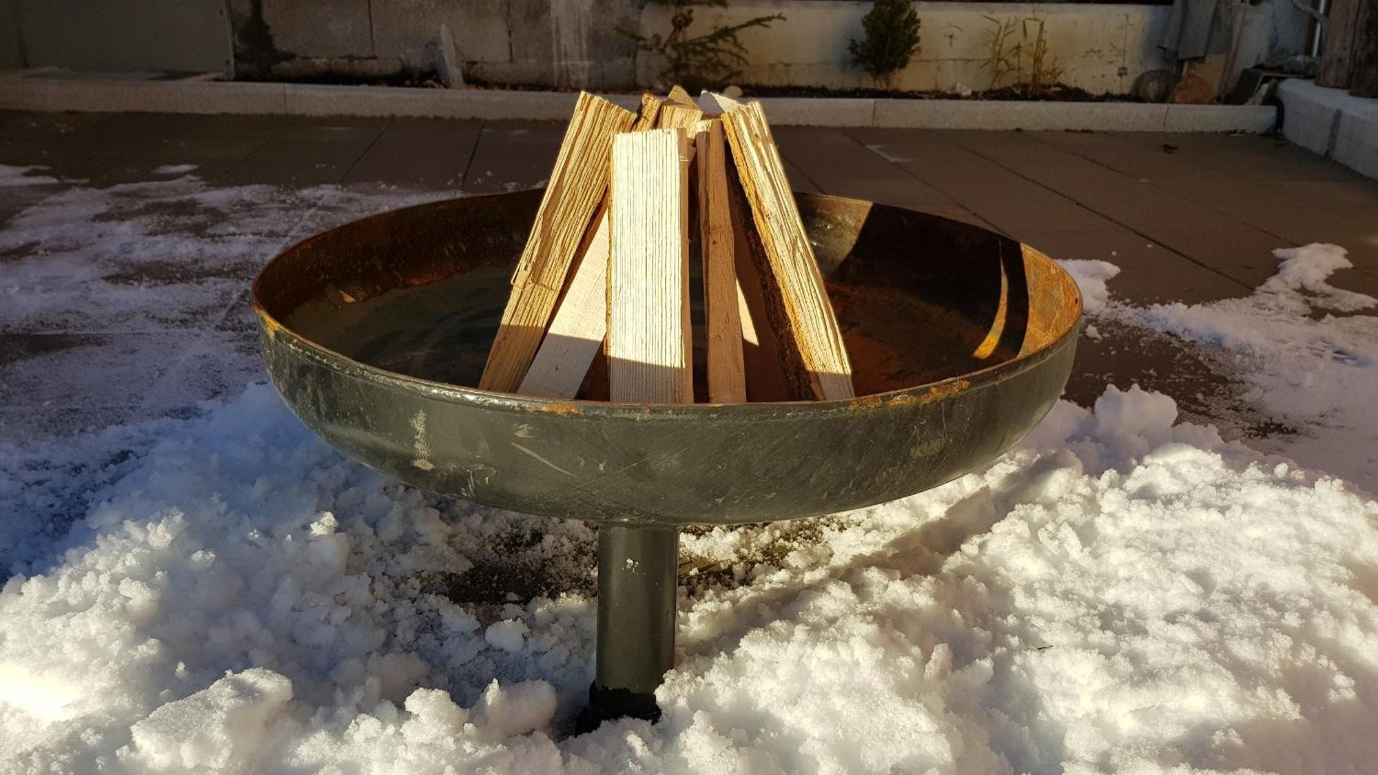 Chalet Am Park بيسندورف الغرفة الصورة