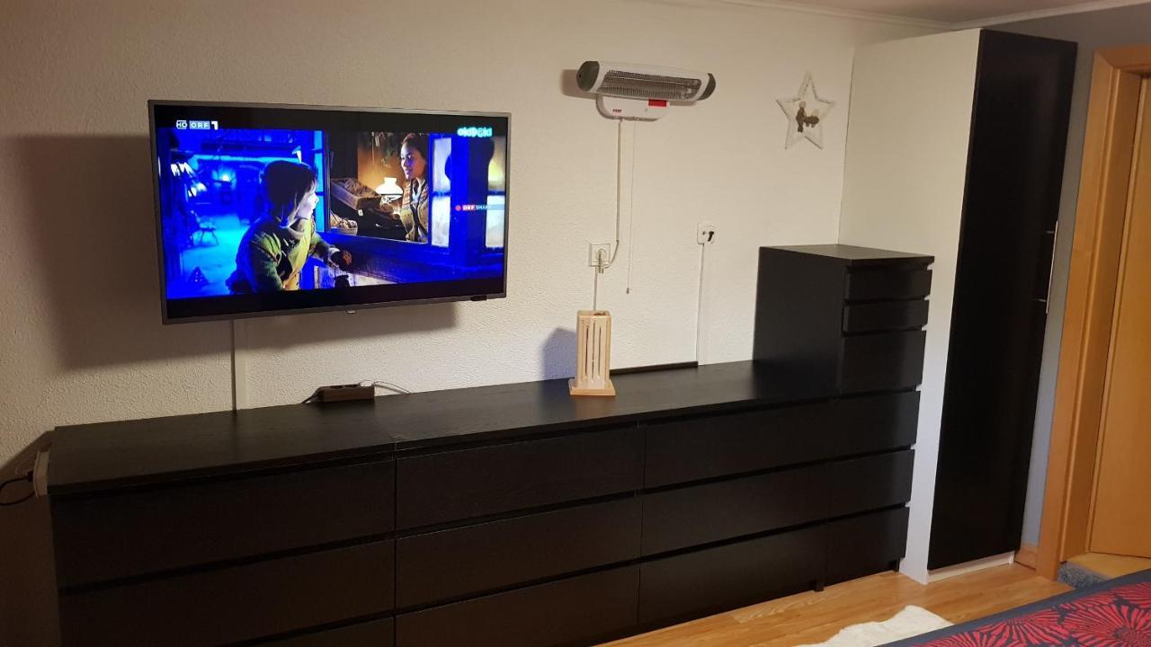 Chalet Am Park بيسندورف المظهر الخارجي الصورة